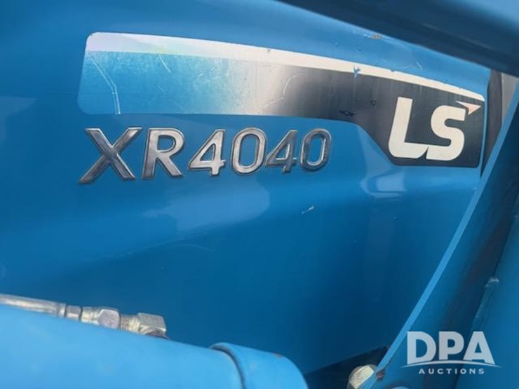 ls-xr4040-image-5