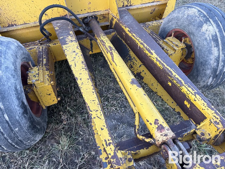 toreq-inc-5-pull-type-scraper-image-15