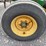 john-deere-2210-image-39