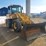 #1700-•-1999-komatsu-wa95-wheel-loader-image-6