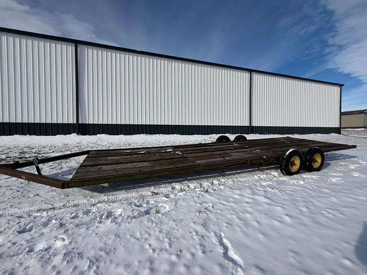 john-deere-28-image-4