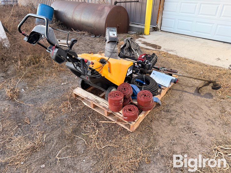 lawn-&-shop-tools-image-3