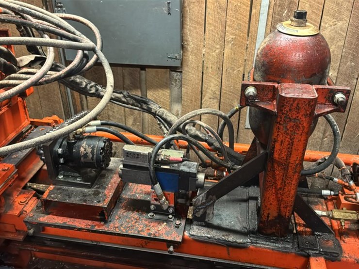 #102-•-forest-all-mill-image-21