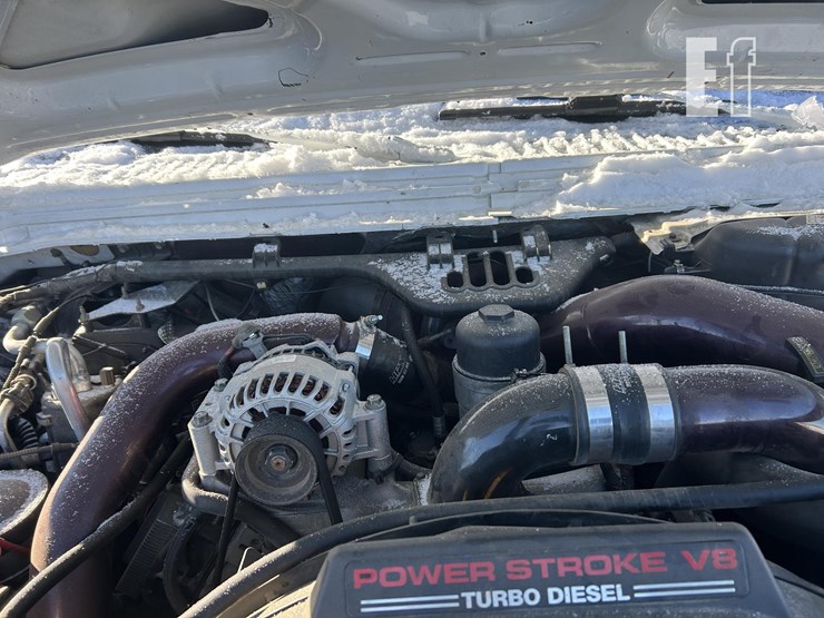 2005-ford-f350-image-32