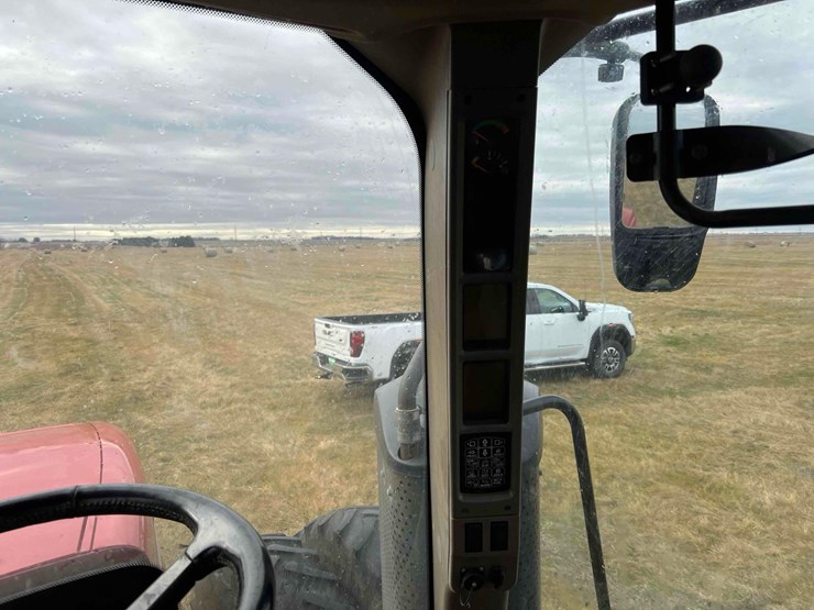 2014-case-ih-magnum-310-image-9