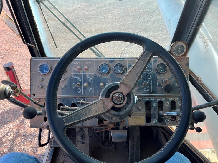 link-belt-hsp-8028-image-9