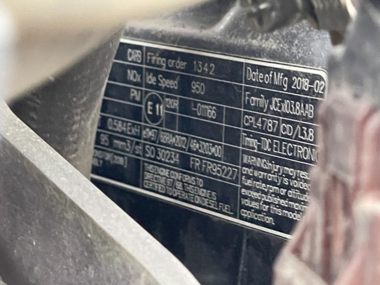 dynapac-ca3500d-image-31