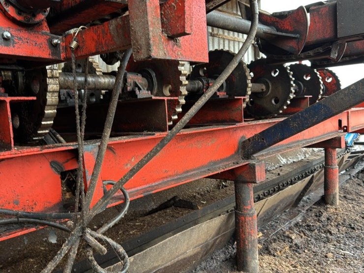 #100-•-morbark-debarker-image-2