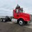 2004-kenworth-t800-image-7