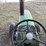 john-deere-4010-image-12