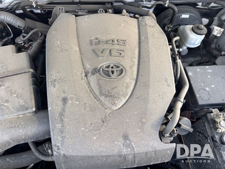 toyota-tacoma-image-46