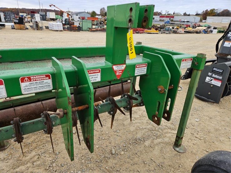 #3051-•-bannerman-super-ject-3pt-aerator-image-10