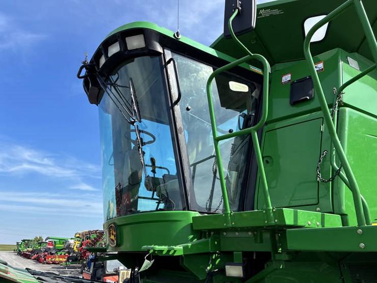 john-deere-9650-sts-image-23