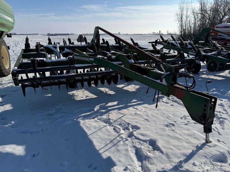 glencoe-7400-image-3