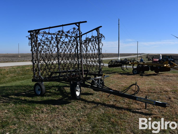 parmiter-26'-drag-harrow-image-3