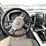 dodge-ram-2500-image-37