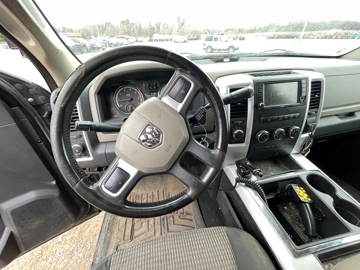 dodge-ram-2500-image-37