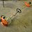 stihl-fs56rc-weed-eater-image-4