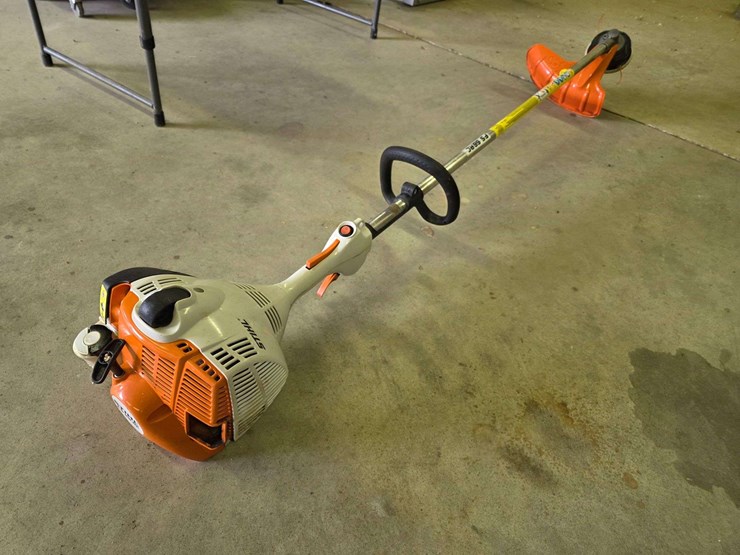 stihl-fs56rc-weed-eater-image-4