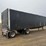 2004-western-48'-flatbed-image-5