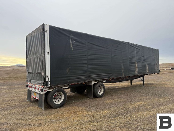 2004-western-48'-flatbed-image-5