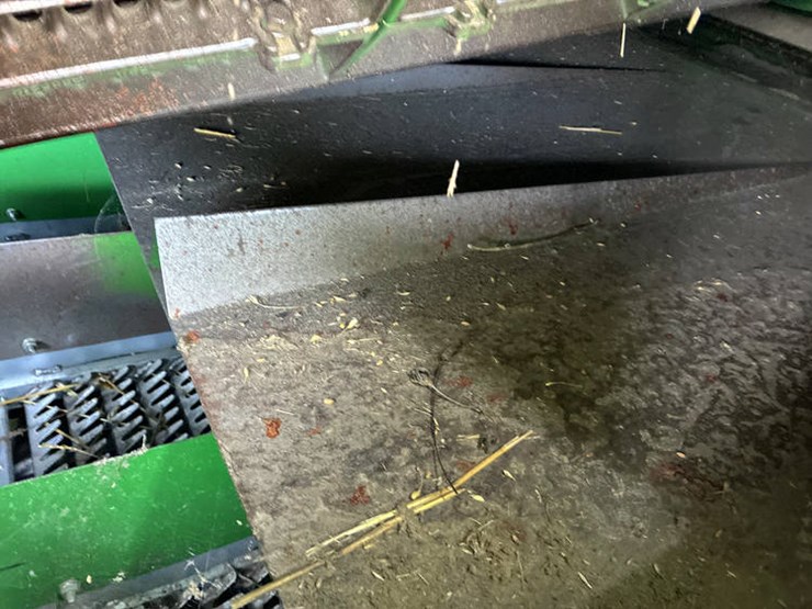 john-deere-9650-sts-image-67