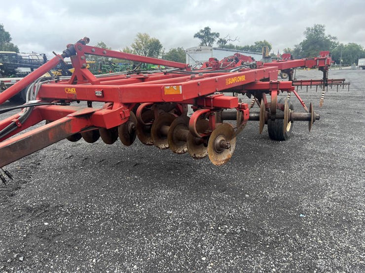 sunflower-4311-10-image-3