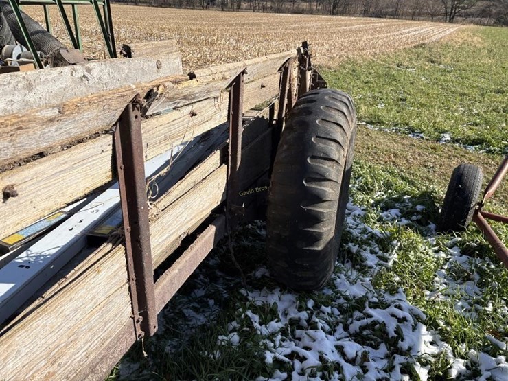 john-deere-wood-hauler-image-5