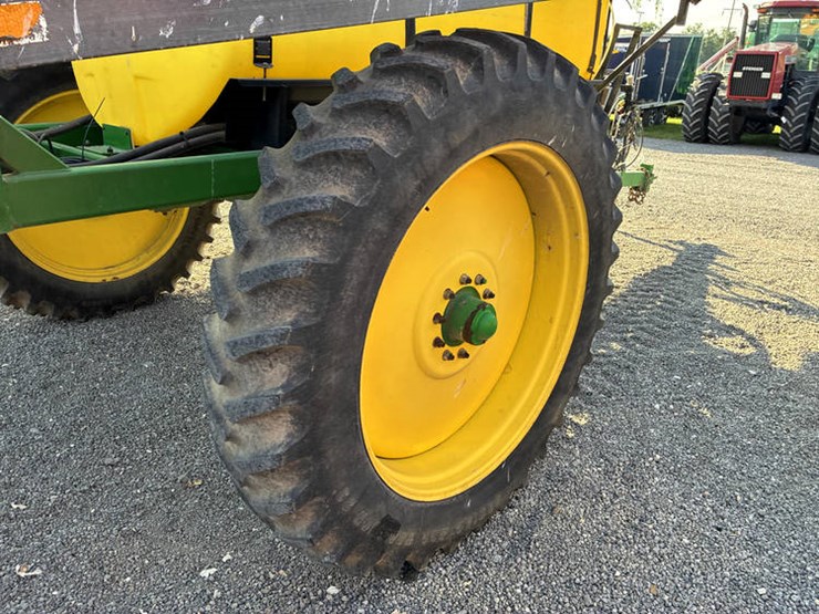 #79957-•-bestway-field-pro4-sprayer-#29008-12-image-34