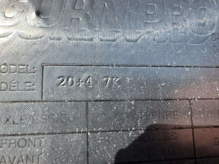 1998-corn-pro-20ft-trailer-image-24