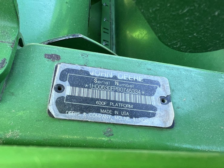 2012-john-deere-630f-image-2