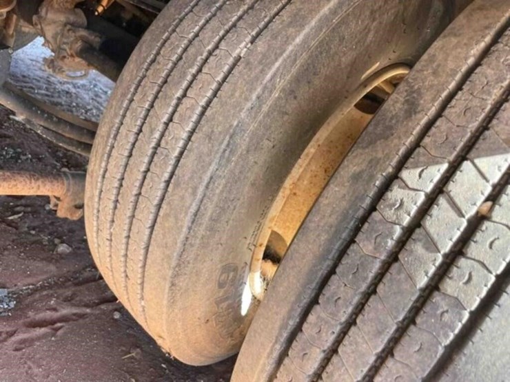 2023-eager-beaver-equip.-trailer-image-8