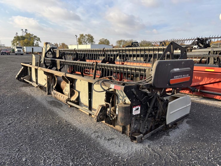 gleaner-320-image-13