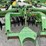 john-deere-630-image-6
