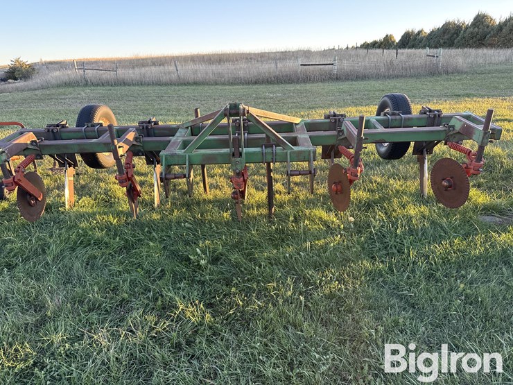 bc-company-5-shank-sub-mulcher-image-2