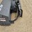 #3048-•-bobcat-sb-200-78"-2-stage-snow-blower-image-25