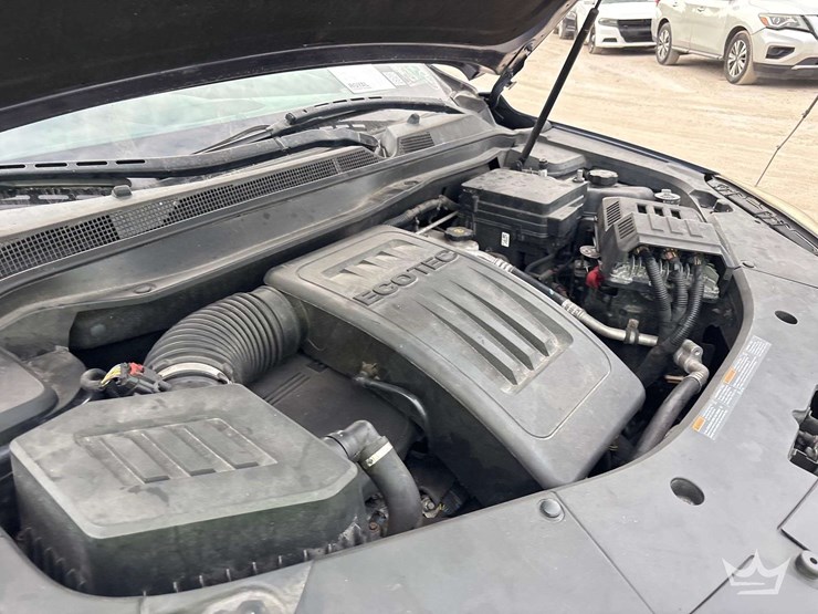 2014-chevrolet-equinox-image-7