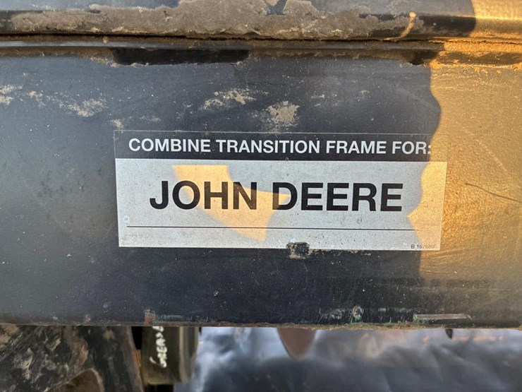 mac-don-fd70-image-30