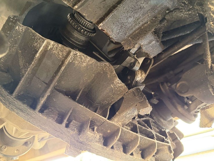 2006-ford-f550-image-26