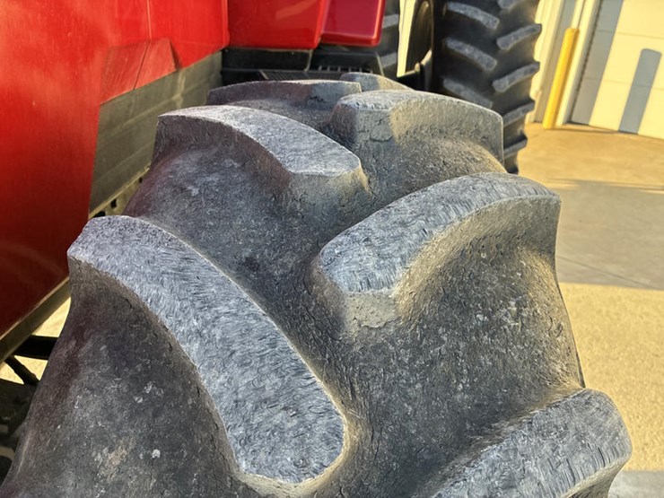 case-ih-8940-image-35