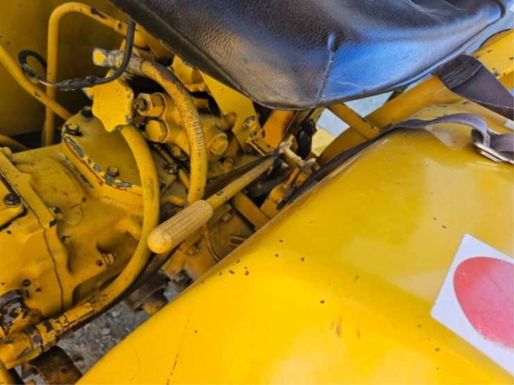 john-deere-650-image-39