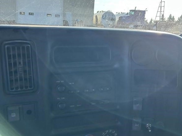 2006-chevrolet-kodiak-c4500-image-25