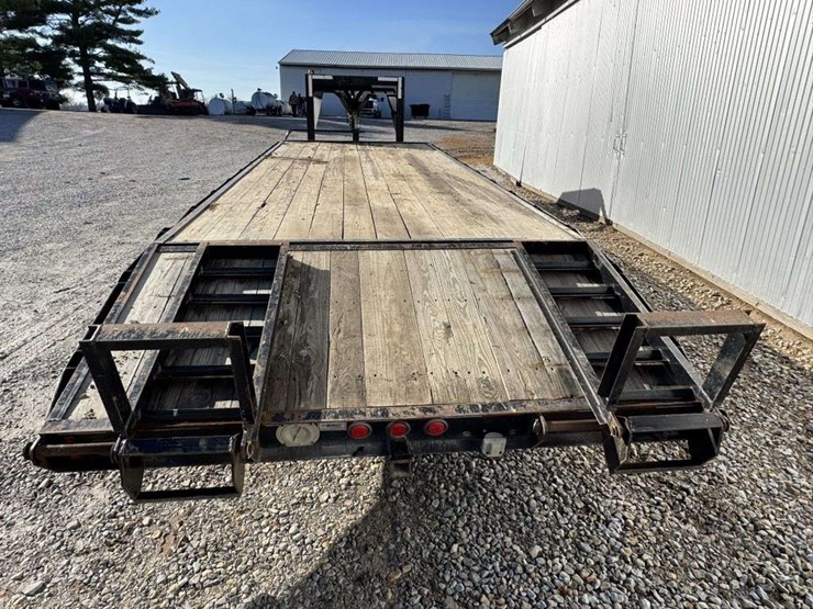 1998-corn-pro-20ft-trailer-image-3