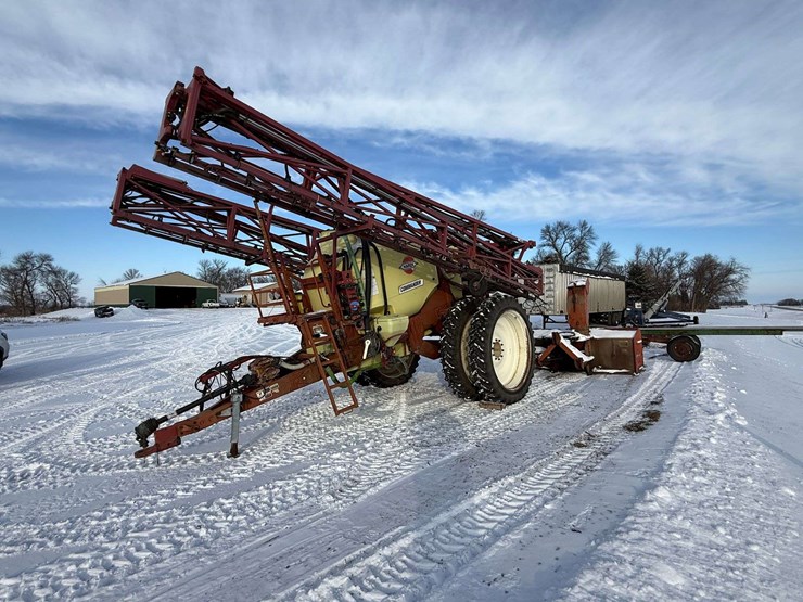 hardi-commander-1500-image-5