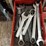 #160-•-snapon-tool-box*-image-23
