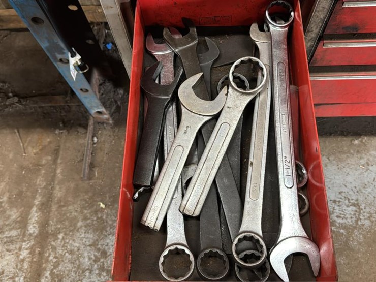 #160-•-snapon-tool-box*-image-23