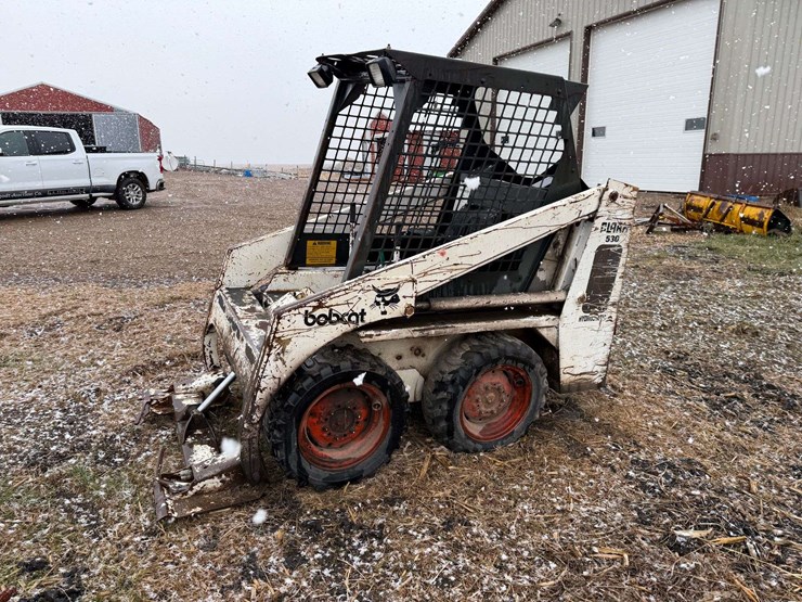bobcat-530-image-6