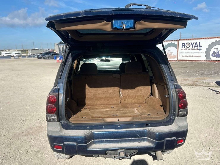 2003-chevrolet-trailblazer-image-30