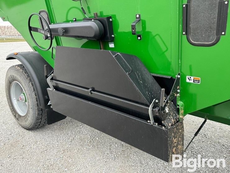 2022-brent-657-image-12