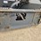 #3048-•-bobcat-sb-200-78"-2-stage-snow-blower-image-18